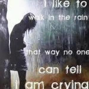 Meet your Posher, Ora